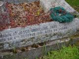 image of grave number 919833